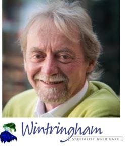 Wintringham to provide aged care for Tasmania’s homeless post image