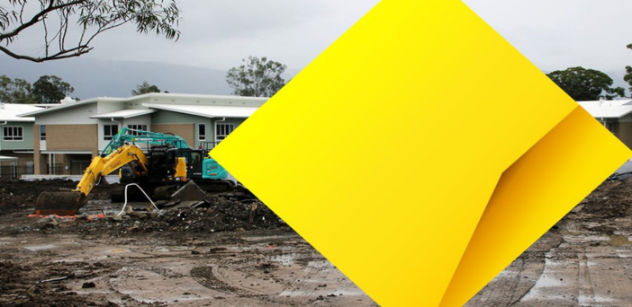 CBA wants to increase funds to retirement sector despite builders’ collapses post image