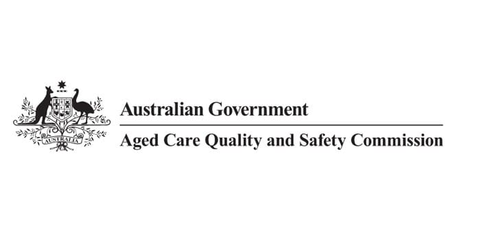 Government updates advice for returning residents from hospital to aged care post image
