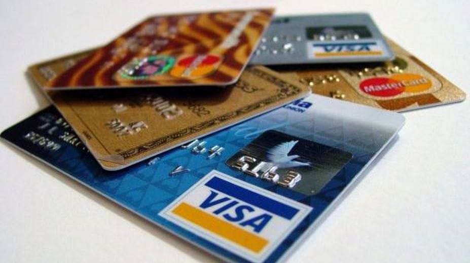 Man called aged care and retirement village residents across Illawarra for card details to access their accounts post image