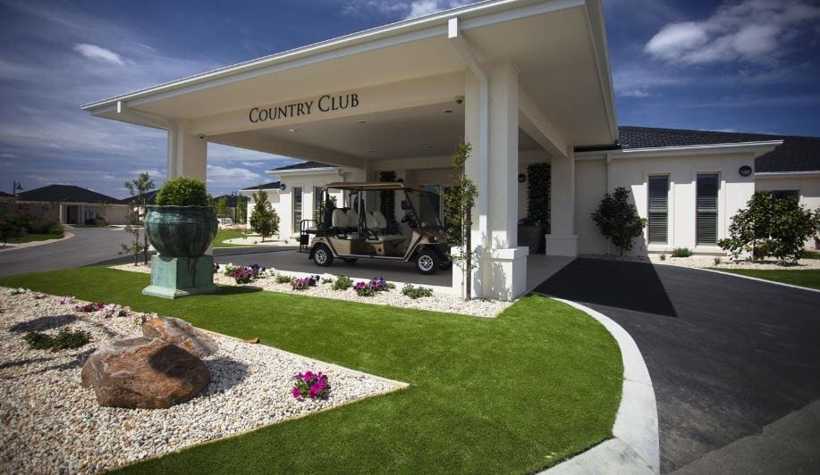 Country Club Villages addresses media speculation about ASX listing post image