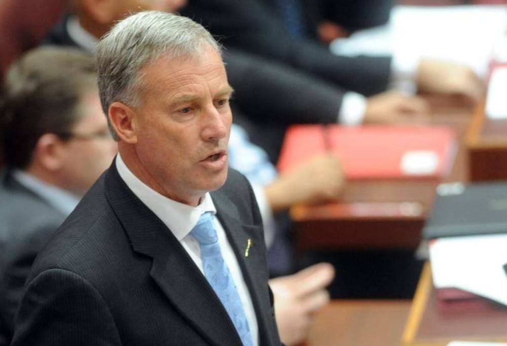 Aged Care Minister says Royal Commission needs to look at all aged care homes in their COVID-19 investigation – but says the sector has done well post image