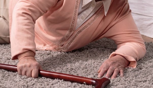 Expansion of quality indicators in residential aged care homes post image