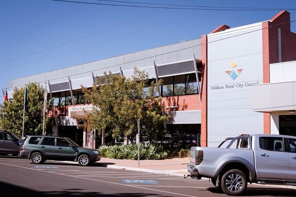 It’s official: Mildura Council to exit aged care in 2023 because of new Support at Home program post image