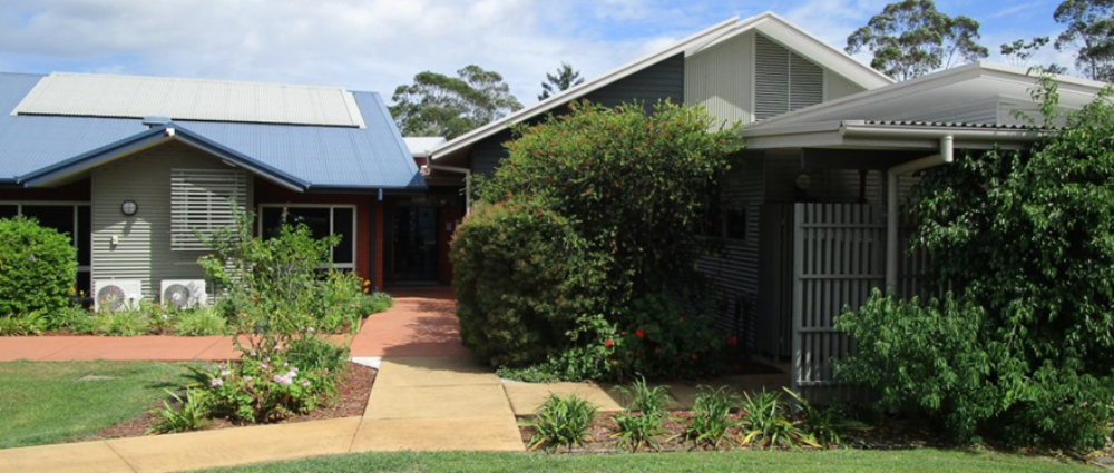 Regional RAC construction case study: bed cost doubles in two years to $708K post image