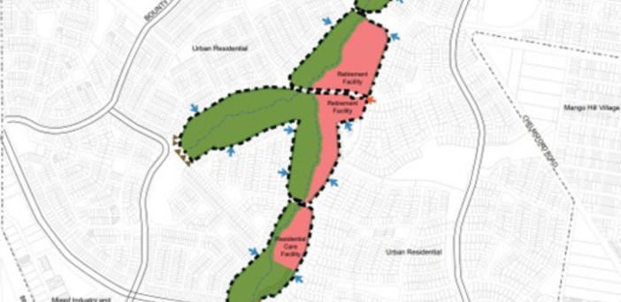 Village Retirement Group stage charm offensive in battle for a new co-located development in QLD’s Moreton Bay post image