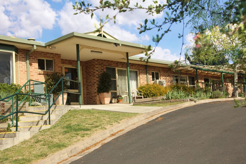 Unthinkable: Why a local Council is taking over an aged care home post image