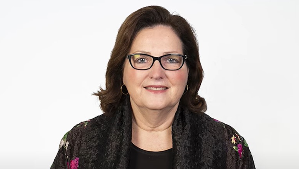 Sadie Burling appointed BESTMED’S National Head of Aged Care post image