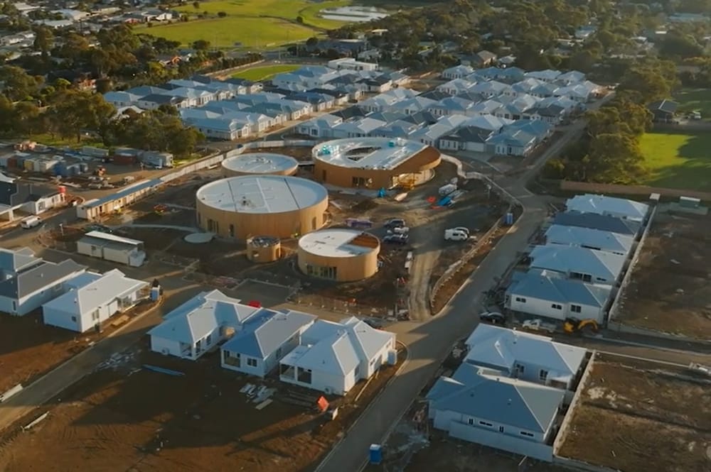 Lifestyle Communities to release 97 new homes at Phillip Island post image