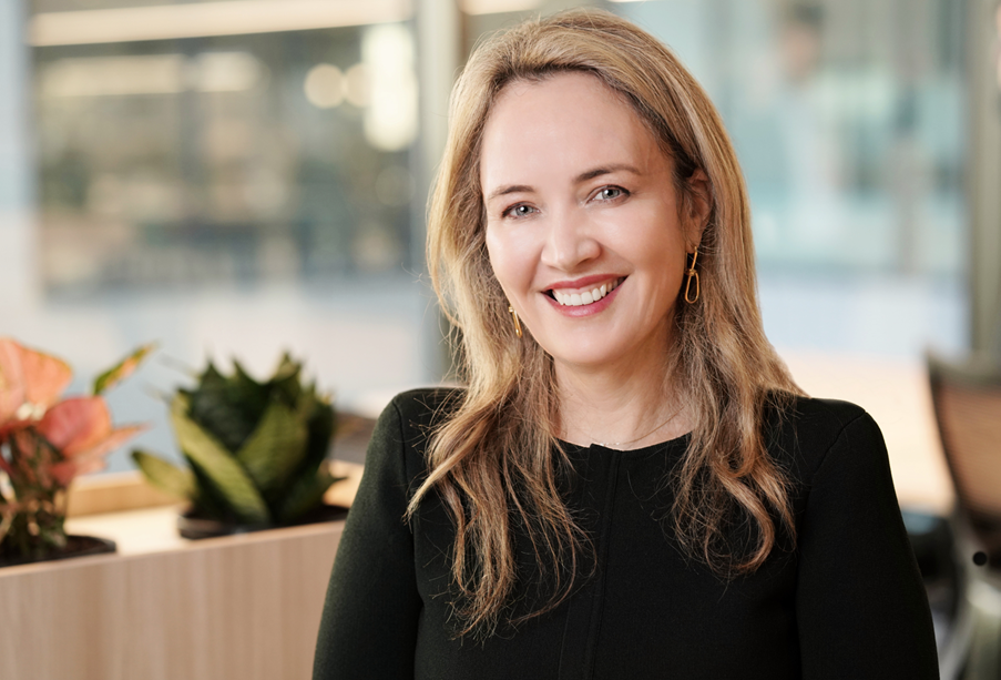 New Levande CEO Suzanne Dvorak to lead four-month strategic review of Stockland’s villages post image