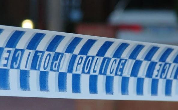 Police questioning man over attempted assault in WA retirement village post image