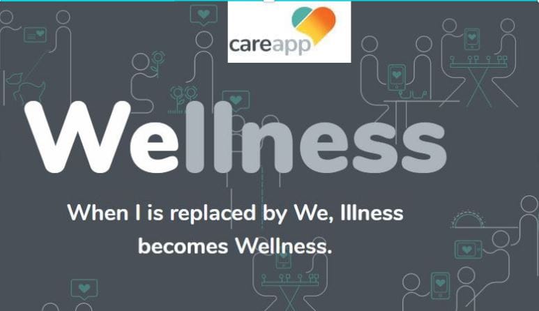 Adelaide company to expand after $500,000 investment for aged care monitoring app post image