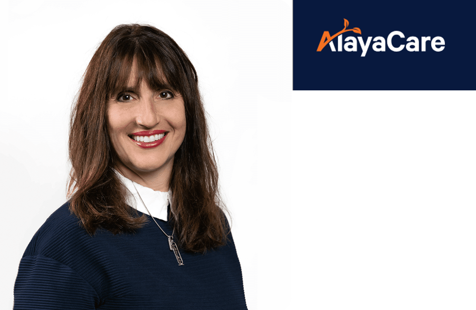 AlayaCare cuts home care staff attrition with Artificial Intelligence and Large Language Models software post image
