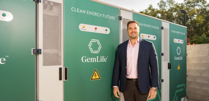 GemLife to cut power bills to its residents in land lease communities by 60% post image