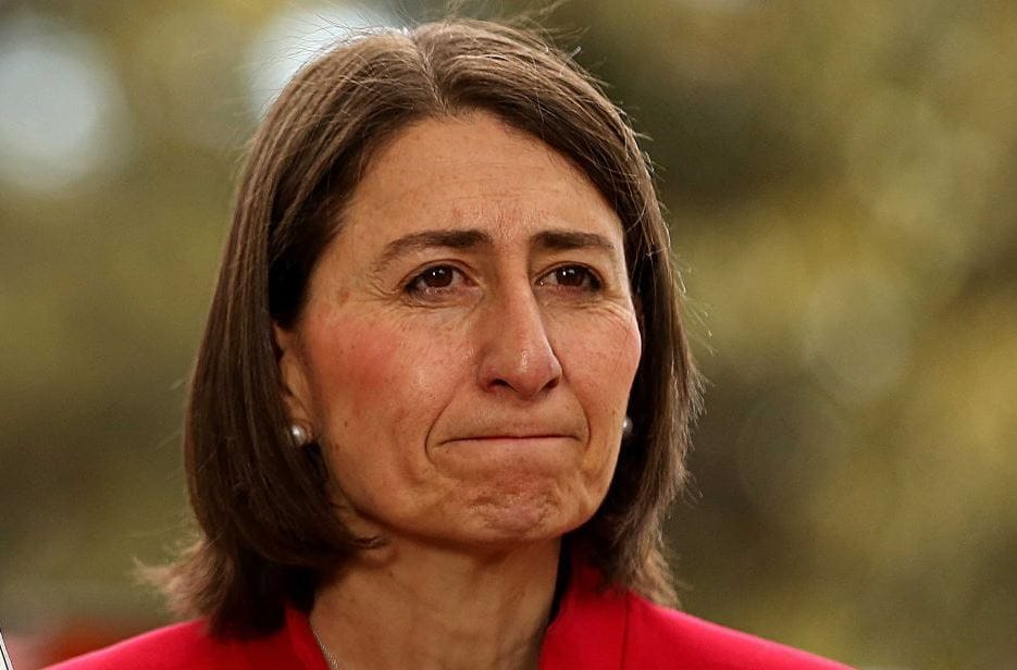 NSW establishes independent aged care commissioner post image