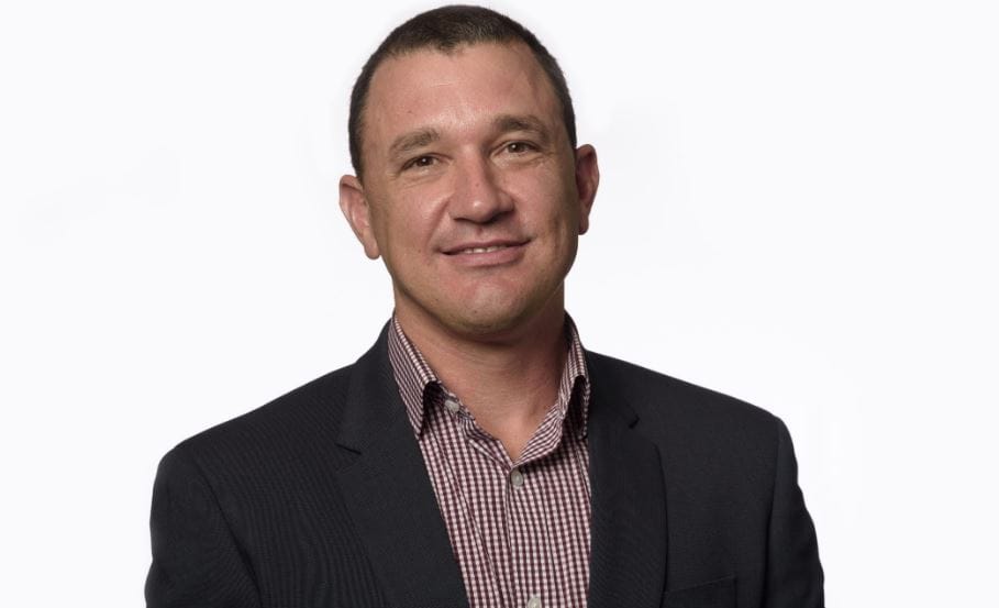 Aged Care Guild welcomes Medical and Aged Care Group (MAACG) as newest member post image
