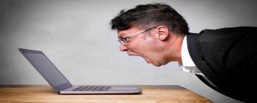 Managing workplace – and resident – bullying post image