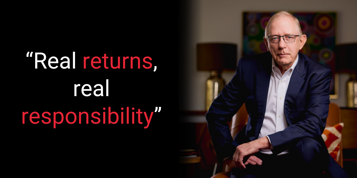 Assisted living pays – but at a price post image