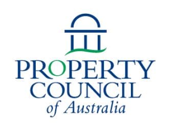 Property Council recommends a retirement Victorian village ombudsman post image
