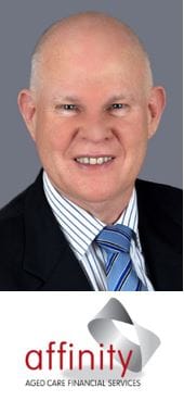 Specialist lenders predict demand for aged care loans to soar post image