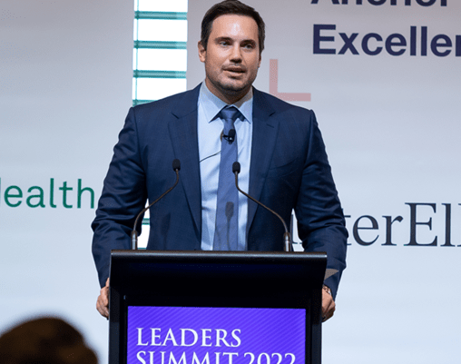 Puljich Family delivers a masterclass in successful retirement living development - now double the size of land lease leaders post image