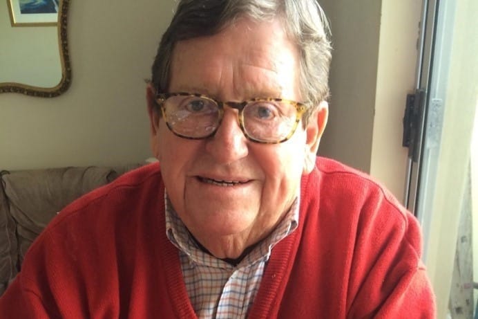 Jury unable to reach verdict in trial of Mosman Park Perth retirement village murder post image