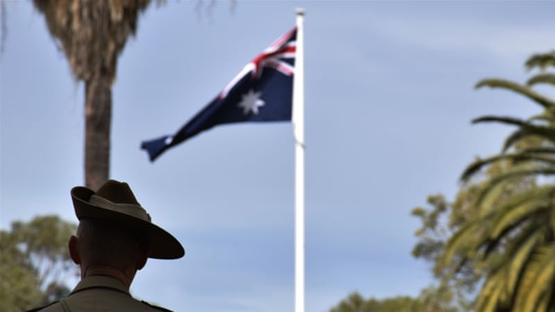 Helping veterans with their specific needs – what can you do to help?​ post image