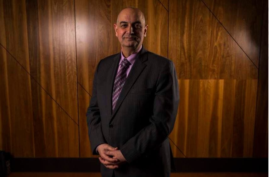 Residents to sit on boards and a national register of aged care providers with “competing” interests: Professor Joseph Ibrahim spells out his plan to fix aged care in Australia post image