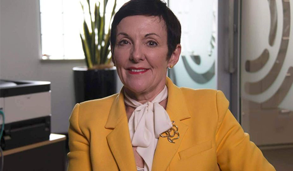 Kate Carnell appointed to the Board of peer to peer care and disability support service Mable post image