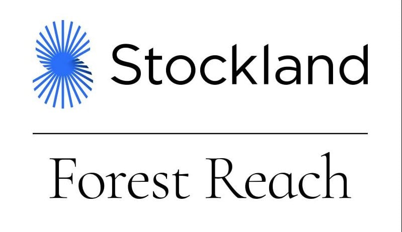 Stockland acts as ACCC delays decision on Lendlease master planned communities purchase post image