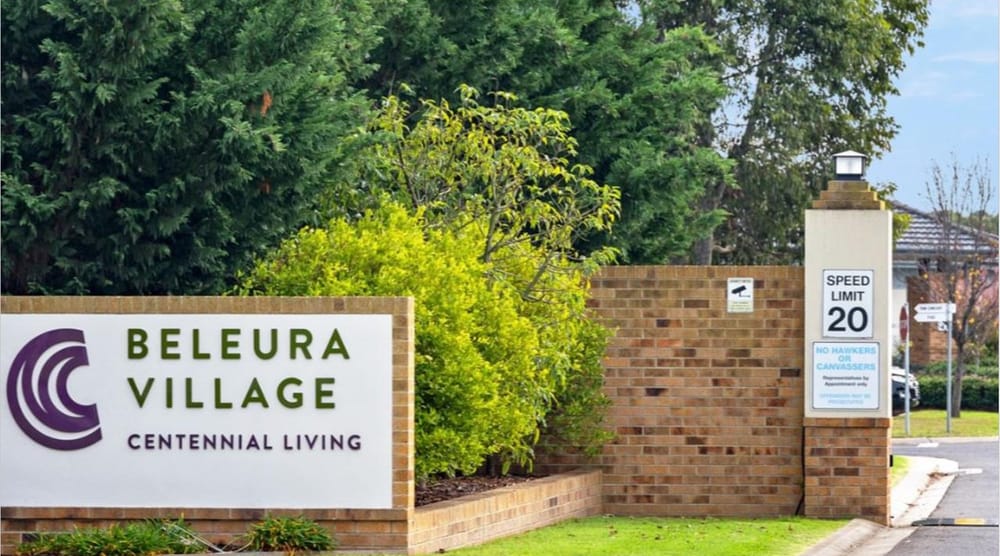 Rate bills for 2,000-plus Mornington Peninsula Council retirement village units cut by 20% post image