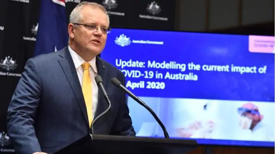 Aged care providers and peaks reject PM’s call to aged care providers to lift visitor restrictions ​ post image