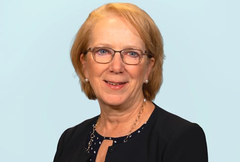 Baptcare CEO Geraldine Lannon appointed ACCPA Deputy Chairperson post image