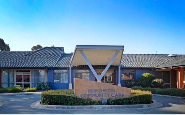 Deputy PM personally lobbied PM and Aged Care Minister for $120K to keep open Victorian aged care home in Nationals electorate – Labor says facilities in its electorates denied funding post image