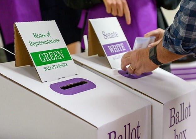 Aged care sector needs urgent staffing uplift and $55B for new and old beds – Plan B is the only answer post-election post image