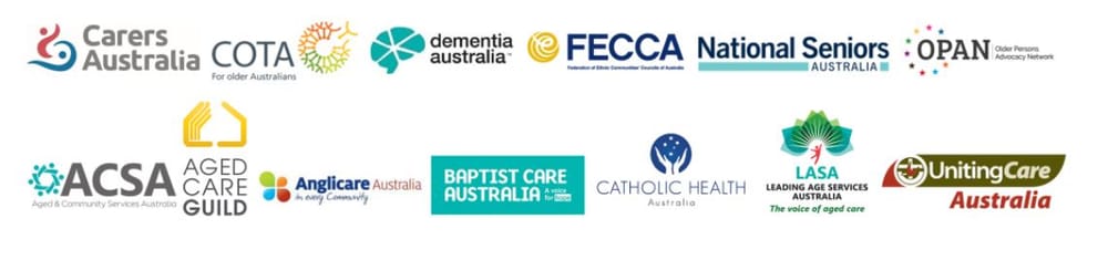 New Code of Conduct for aged care visits during COVID-19 rolled out – up to two hours a day per visitor post image