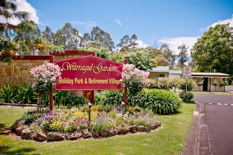 Residents of VIC retirement village regain right to sell their homes post image