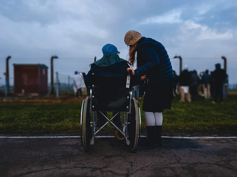 Aged care peak bodies back Federal Government’s Council of Elders post image