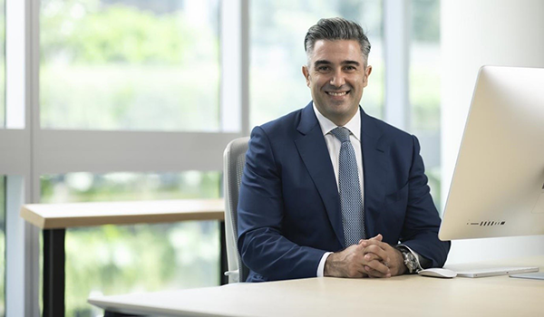Lendlease told by shareholder activist to get out of retirement living or cut equity to 10% post image