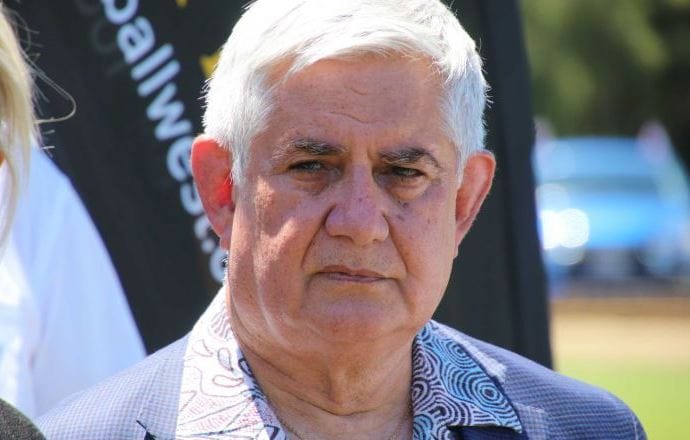 Liberals spruiks ‘record’ $58M spending on short-term aged care ahead of Royal Commission – and Federal election post image