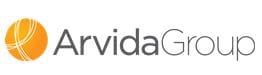 NZs Arvida achieves a $24 million profit in first full year post image