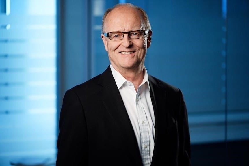 Lendlease could sell another 25% of its retirement portfolio post image