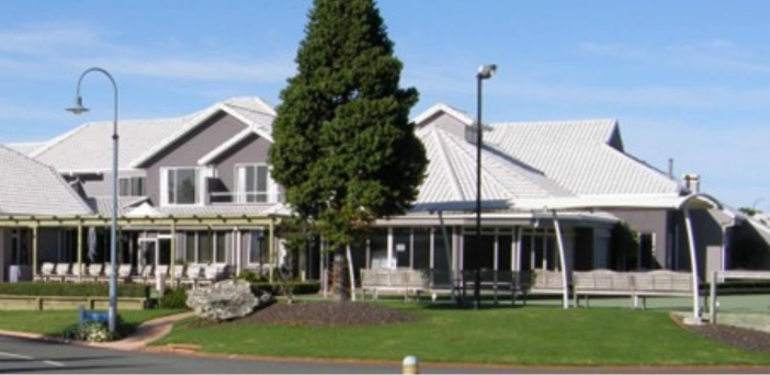 Resident charged with murdering wife in Metlifecare village in New Zealand post image