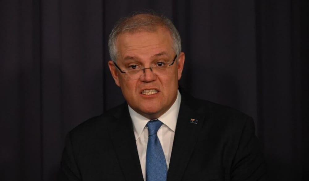 PM says Government working with sector to facilitate more visits – aged care peaks tell members to prepare for loosening restrictions post image