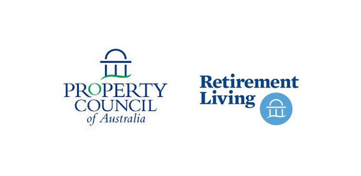 Participation open for 2022 Retirement Census post image