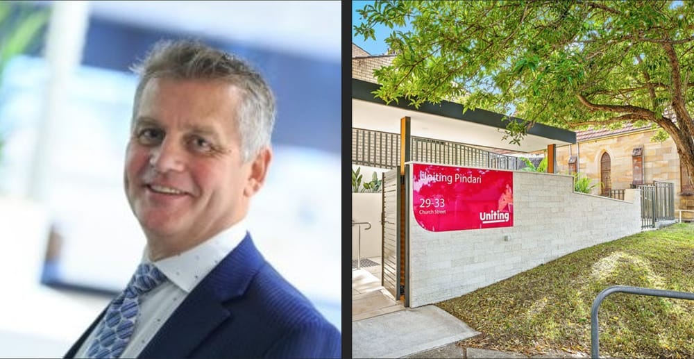 Uniting’s rental village juggernaut continues at pace post image
