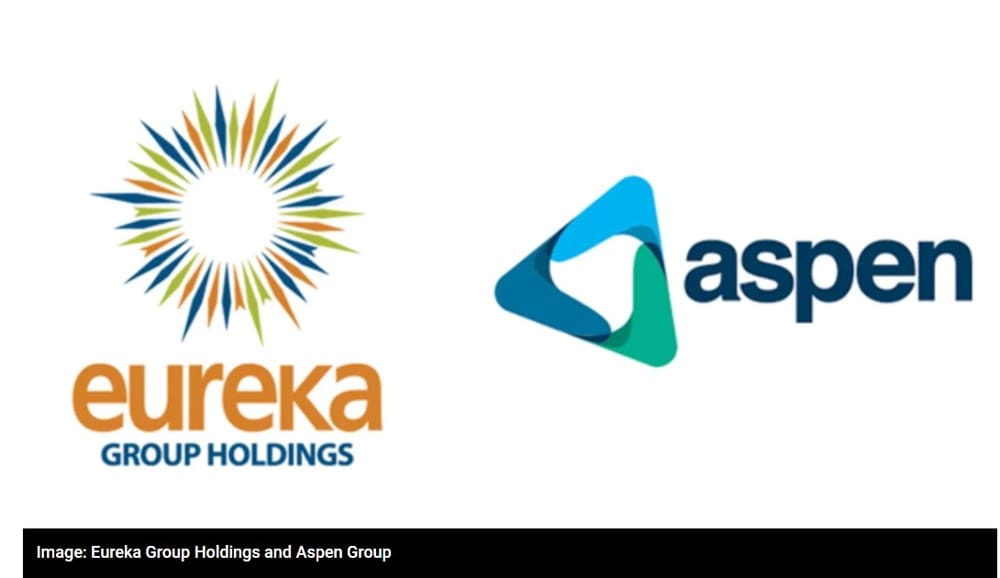 Eureka’s latest statement on Aspen’s second $166M takeover bid post image