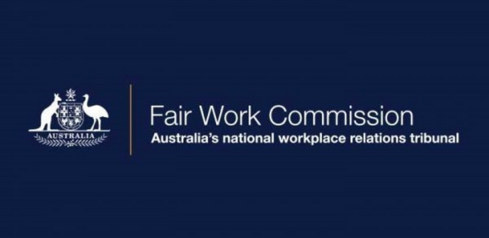 Extend Fair Work pay bump to retirement village care workers, says RLC post image