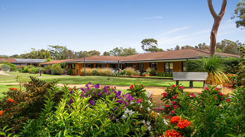 Community backlash poses hurdle for $148M Bateau Bay Uniting redevelopment post image