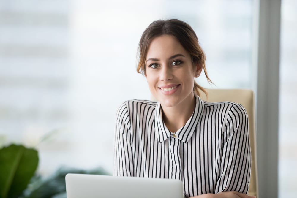 The 3 most important technology imperatives for your aged care organisation following the 2021 Federal Budget and the Aged Care Royal Commission post image
